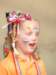 koninginnedag 2012 213_small.jpg